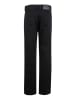 New G.O.L Jeans - Wide leg - in Schwarz