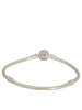 Pandora Zilveren armband
