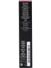 Lancôme Tusz do rzęs "Monsieur Big" - 01 Big Is The New Black - 10 ml