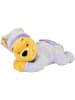 Disney Winnie Puuh Maskotka Glow-in-the-Dark "Winnie Pooh" - 3 m+