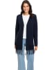 WITT WEIDEN Cardigan in Dunkelblau