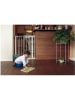 Safety1st Deurhekje "Easy Close XTall" wit - (H)91 cm