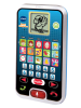 vtech Lern-Smartphone - ab 3 Jahren