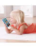 vtech Lern-Smartphone - ab 3 Jahren