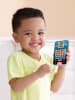 vtech Lern-Smartphone - ab 3 Jahren