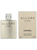 Chanel Allure Homme Edition Blanche - EdP, 50 ml