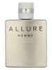 Chanel Allure Homme Edition Blanche - EdP, 50 ml