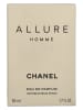 Chanel Allure Homme Edition Blanche - EdP, 50 ml