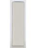 Chanel Allure Homme Edition Blanche - EdP, 50 ml