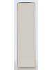 Chanel Allure Homme Edition Blanche - EdP, 50 ml