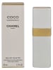 Chanel Coco Mademoiselle - eau de toilette, 50 ml