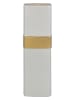 Chanel Coco Mademoiselle - eau de toilette, 50 ml