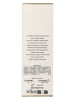 Chanel Coco Mademoiselle - eau de toilette, 50 ml