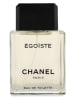 Chanel Egoiste - eau de toilette, 100 ml
