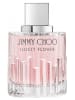 Jimmy Choo Illicit Flower - eau de toilette, 100 ml