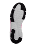 Kimberfeel Sneakers "Callie" in Pink