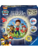 Paw Patrol 3D-puzzel nachtlamp "Paw Patrol" - vanaf 6 jaar