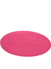 Hanse Home 3-delige set: bedomranding "Fancy" roze
