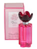 Oscar de la Renta Rose, EdT - 100 ml