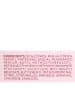 Oscar de la Renta Rose, EdT - 100 ml