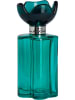 Oscar de la Renta Jasmine - EdT, 100 ml