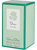 Oscar de la Renta Jasmine - EdT, 100 ml