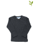 Serendipity Longsleeve in Anthrazit