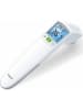 Beurer Infrarot-Fieberthermometer "FT 100" in Weiß