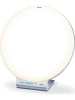Beurer Lampa LED "TL 70" w kolorze białym