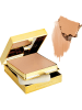 Elizabeth Arden Cream-Foundation "Flawless Finish Sponge On - 52 Bronzed Beige", 23 g