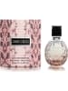 Jimmy Choo Jimmy Choo - EDP - 40 ml