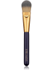 Estée Lauder Foundationpinsel "Foundation Brush" in Dunkelblau