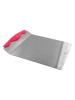 COOK CONCEPT Roestvrijstalen taartschep - (L)20,5 x (B)20 cm (verrassingsproduct)
