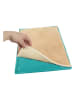 COOK CONCEPT Backmatte - (L)41 x (B)35 cm (Überraschungsprodukt)
