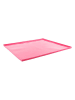 COOK CONCEPT Backmatte - (L)41 x (B)35 cm (Überraschungsprodukt)