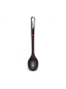 Tefal Groentelepel "Ingenio" zwart - (L)33,7 cm