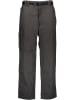 Trespass Functionele broek "Clifton Thermal" taupe