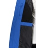 Trespass Kurtka funkcyjna "Corvo" w kolorze niebieskim