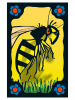 Drei Magier Spiele Kartenspiel "Schummel Hummel" - ab 7 Jahren