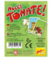 Noris Merkspiel "Alles Tomate!" - ab 6 Jahren