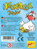 Noris Spiel "Heckmeck Junior" - ab 5 Jahren