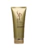 Wella Odżywka do włosów zniszczonych - 200 ml