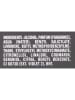 Zadig&Voltaire This is Him - eau de toilette, 100 ml
