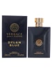 Versace Duschgel "Dylan Blue" - 250 ml