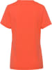 Odlo Funktionsshirt "Cardana" in Koralle