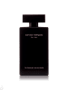 narciso rodriguez Duschgel "For Her", 200 ml