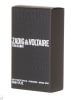 Zadig&Voltaire This Is Him! - EDT - 30 ml