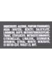 Zadig&Voltaire This Is Him! - EDT - 30 ml