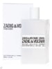 Zadig&Voltaire This is Her! - EDP - 100 ml