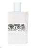 Zadig&Voltaire This is Her! - EDP - 100 ml